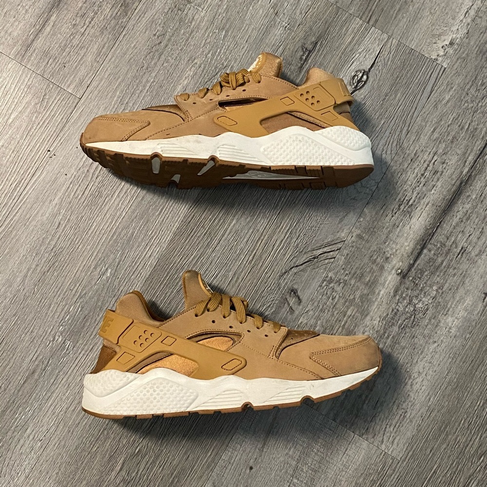 Nike Huarache